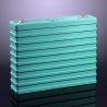 Buy cheap High Cycle Lifepo4 Battery 3.2v 200ah Rechargeable Lithium Ion Battery Cell from wholesalers