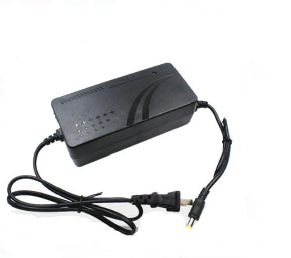 Buy cheap CC/CV 14.6V Lithium Ion Battery Charger 230Vac 4A Motorcycle Use from wholesalers