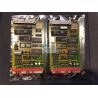 Buy cheap INDUTRON DSC-2 PCU-2 100090 industrial motherboard DSC-2 in stock now from wholesalers