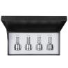 Buy cheap 12000W Yag Laser Machine Skin Whitening Pigment Removal Equipment from wholesalers