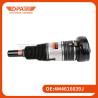 Buy cheap Car Suspension Parts Volkswagen Touareg 4M4616039J Air Shock Absorber Strut from wholesalers