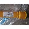 Buy cheap Excavator parts 09D2185 Steel pipe from wholesalers