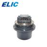 Buy cheap Nachi Phv-4b-60 Hydraulic Travel Motor Pc55 Excavator Final Drive from wholesalers