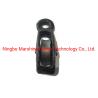 Buy cheap Cable Construction Heavy-Duty Lifting Pulley Snatch Single Sheave Block Full Payment from wholesalers