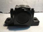 Bearing Housing Uc Ucp Pillow Blocks Bearing UCP 300 Series
