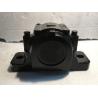 Buy cheap OEM Customized Services Pillow Block Bearing Housing UCP X00 Series from wholesalers