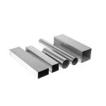 300 Series Stainless Steel Duplex Steel Seamless/Welded Pipe for Corrosion