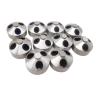 Buy cheap Oem Parts CNC Machining Parts Customized Brass Parts CNC Machining Services from wholesalers