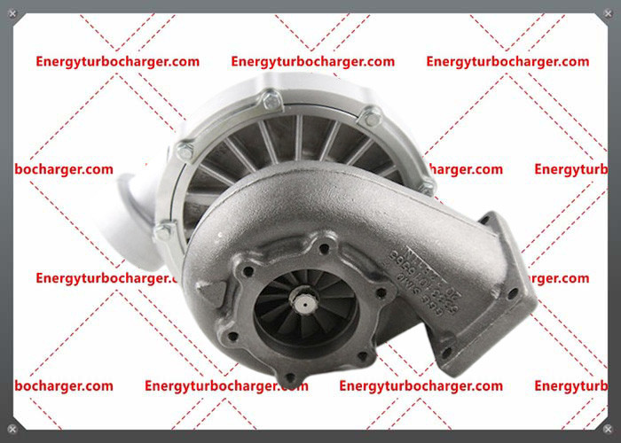 K33.2 53339886422 53339886419 John Deere Turbochargers 0060960799 0050965499 53339706422 12V183TD13