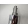 Buy cheap KBA106 Chrome Plated Roller L:1280MM OD:95MM KBA Spare Parts from wholesalers