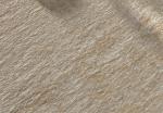 Anti Bacterial Sandstone Porcelain Tiles , Marble Look Ceramic Floor Tile