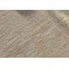 Buy cheap Anti Bacterial Sandstone Porcelain Tiles , Marble Look Ceramic Floor Tile Bathroom Ceramic Tile from wholesalers