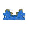Buy cheap FITA Growing Line Growing Line - FITA Series from wholesalers