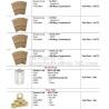 Buy cheap T-Shirt bags with Fruits and Vegetables Design, Garden City food, Your Bags with Your Logo,Poly Rolls, Poly Meat Bags from wholesalers