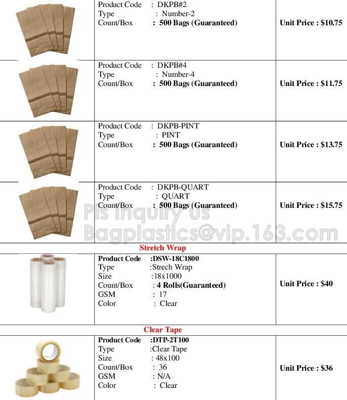 T-Shirt bags with Fruits and Vegetables Design, Garden City food, Your Bags with Your Logo,Poly Rolls, Poly Meat Bags