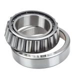 P5 P2 Steel Four Row 32218 Tapered Roller Bearing Wheel Bearings