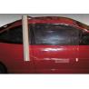 Buy cheap HNHN Tear Resistance 48" 100' Air Collision Film For Crashed Vehicles from wholesalers
