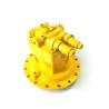 Buy cheap M5X130 Hydraulic Excavator Swing Motor 191-5542 234-4448 158-8986 from wholesalers