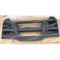 Buy cheap Bumper For MAN TGX-TGS-TGM-TGL TGA XXL-LX Truck Spare Body Parts product