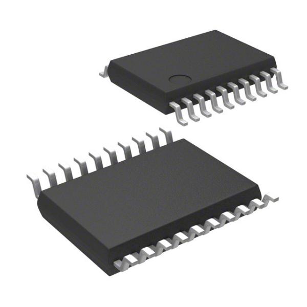 Buy cheap STM8S003F3P6 Electronics Integrated Circuits IC MCU 8BIT 8KB FLASH 20TSSOP from wholesalers