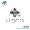 Buy cheap 8-97080505-0 JOURNAL ASSEMBLY PROP SHAFT ISUZU NPR66 4HF1 Propeller Shaft Journal Assembly 8970805050 from wholesalers
