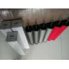 Buy cheap Industries Oil Air Filtration Precision Filter Cartridge E7 E9-40 Standard Size from wholesalers