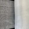 Buy cheap PTFE Coated Woven Plain Weave Fiberglass Cloth 550 Degree from wholesalers