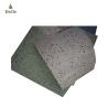 Buy cheap Laboratory Anti Static Flooring 1.5mm-3.0mm Veterinary Hospital Flooring from wholesalers