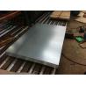 Buy cheap 0.1 To 20mm Galvanized Aluminum Sheet AZ100 Zinc Aluminium Roofing Sheet from wholesalers