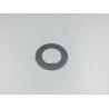 Buy cheap Stainless Steel Machining Parts from wholesalers