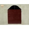 Buy cheap Antique Wood Dart Cabinet Set Decorative Wooden Cabinet MDF Wall Mounted Dart Box from wholesalers