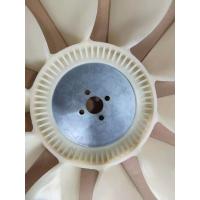 Buy cheap 4BD1 4D31 6BD1 6BG1 6BT 6D31 Isuzu Excavator Engine Parts Excavator Fan product
