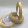 Buy cheap 50m Autoclave Steam Sterile Dental Indicator Tape from wholesalers