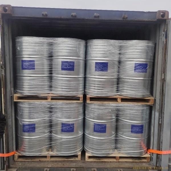 Buy cheap Epoxy Industry C6H5CH2OH CAS NO: 100-51-6 Monomer Benzyl Alcohol from wholesalers
