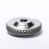 Buy cheap Ultrasonic Lace Sewing Machine Die Roller from wholesalers