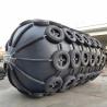 Buy cheap Inflatable Floating Fender Yokohama Pneumatic Vessels Fishing Boats Use from wholesalers