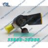 Buy cheap Original new Common rail fuel Injector 33800-2U000 for Hyundai KIA from wholesalers