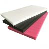 Buy cheap EPE Packaging Foam Inserts Laser Cutting Eco Friendly 20±5kg/m3 Density from wholesalers