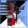 Buy cheap Original China Tire Changer Machine from wholesalers