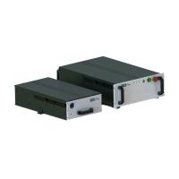 Buy cheap 1000W continuous green fiber laser (split version) product