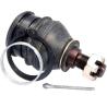 Buy cheap High Performance Suspension Ball Joint Front Lower Honda City Jazz Fit 2002-2008 from wholesalers