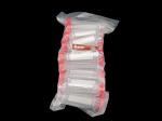Lab Sterile 50mL Centrifuge Tubes Conical Bottom