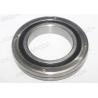 Buy cheap 60mm OD Bearing Suitable For Gerber GT7250 Auto Cutter Parts 153500225 from wholesalers