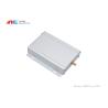 Buy cheap ISO 15693 & ISO 18000-3M1 Mid Range Smart RFID Card Reader Long Reading Distance from wholesalers