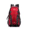 Buy cheap New Design Outdoor Sports Backpack Mountain Double Shoulder Bag from wholesalers