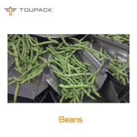 Buy cheap Vegetable SUS304 14 Heads Multihead Combination Weigher product