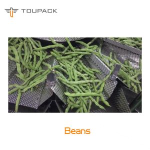 Buy cheap CE Approve 50Bpm Multi Pack Biscuit Packing Machine Fully Automated from wholesalers