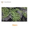 Buy cheap Vegetable SUS304 14 Heads Multihead Combination Weigher from wholesalers