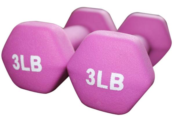 Buy cheap Vinyl dumbbells, Vinyl dumbbells set, vinyl covered dumbbells, dumbbells vinyl coated from wholesalers