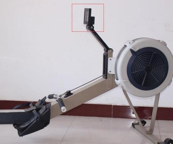 Buy cheap Rowing concept 2 from wholesalers